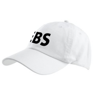 Comprar gorra
