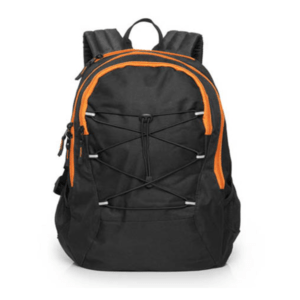 Comprar mochilas baratas