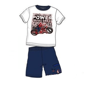 Comprar pijama